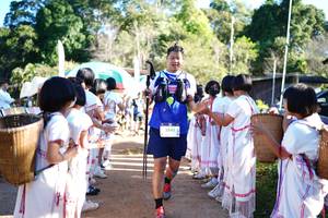 BIB: 2845, 
                            <button type="button" onclick="openModal(19049632)" class="btn btn-primary btn-sm float-right btn-popup" data-toggle="modal" data-target=".modal-high-quality">
                        <i class="fas fa-shopping-cart"></i> Add to Cart
                    </button>
                                            <button type="button" onclick="isThisMe(19049632, true)" class="btn btn-success btn-sm float-right btn-popup btn-isme hidden" data-toggle="tooltip" data-placement="bottom" title="นี่คือรูปของคุณใช่ไหม คลิกที่นี่เพื่อเอาเข้าอัลบั้ม">
                        <i class="fas fa-plus"></i> Add to album
                    </button>
                    <button type="button" onclick="isThisMe(19049632, false)" class="btn btn-warning btn-sm float-right btn-popup btn-isnotme hidden">
                        <i class="fas fa-ban"></i> Remove from album
                    </button>